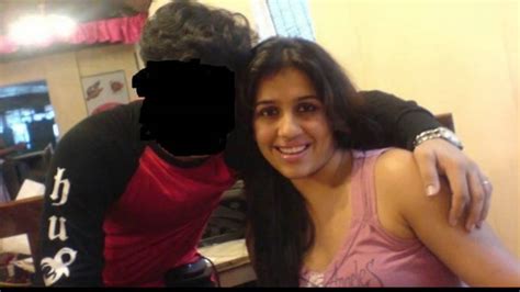 Hot Indian Leaked Porn Videos 